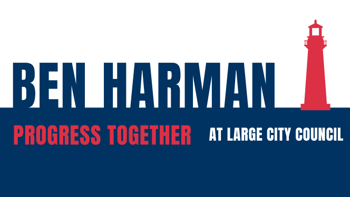 Email Banner